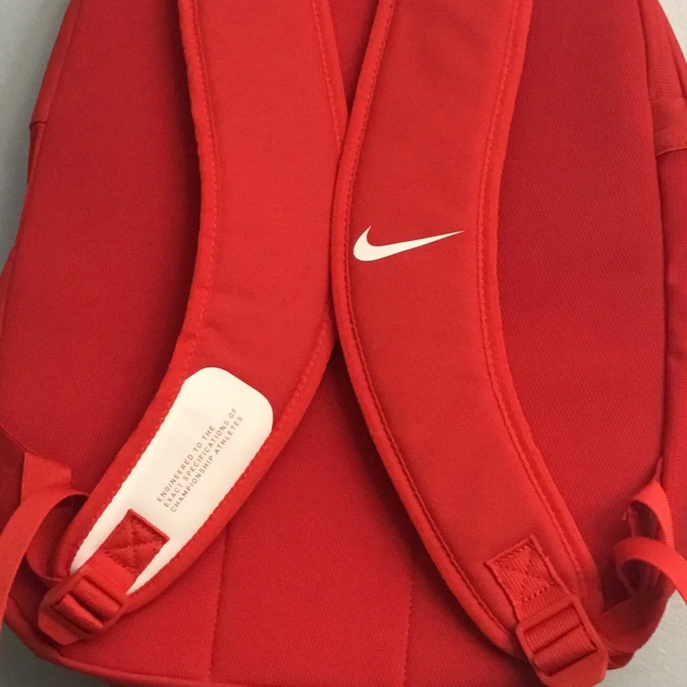 Nike this vibrant